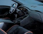 Lamborghini Diablo SV 1996 года